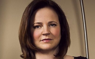 ‘I’ll Be Gone in the Dark’: The Brilliance and Tenacity of Michelle McNamara’s Pursuit of Justice