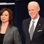 Hollywood Insider Saturday Night Live 46 Premiere, Jim Carrey, Joe Biden Success