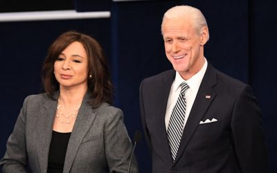 Saturday Night Live: 46th Season Premiere Breaks Record for Most Viewed Premiere in Four Years