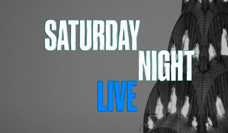 Hollywood Insider Saturday Night Live Politics Analysis, History Hollywood Insider Saturday Night Live Politics Analysis, History