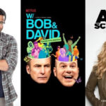 Hollywood Insider Sketch Comedy History, Evolution
