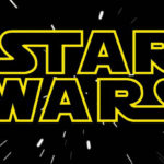 Star Wars Facts: 32 Things You Didn't Know About the Most Famous Franchise