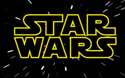 Star Wars Facts: 32 Things You Didn’t Know About the Most Famous Franchise