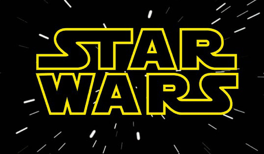 Hollywood Insider Star Wars Facts