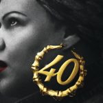 Hollywood Insider The 40-Year-Old Version Review, Radha Blank