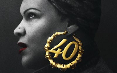 ‘The 40-Year-Old Version’: Radha Blank’s Film Shines – Nuanced Black Love Without Fetishization