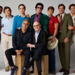 Ryan Murphy Highlights Gay People's Struggle for Self-Acceptance & Romantic Love in 'The Boys in the Band'