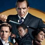 Hollywood Insider The King’s Man, Updates on Prequel, Kingsman Series