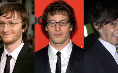 The Lonely Island’s “Hot Rod” and “Popstar” May Be The Most Underrated Comedies of All Time