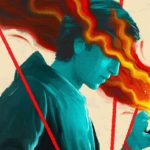 Hollywood Insider The Social Dilemma Review, Netflix, Social Dilemma