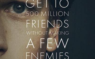 ‘The Social Network’: 10 Years Anniversary of the Film, Where Are Facebook Founders Now?