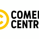 Top 10 Comedy Central Shows - Ranked!