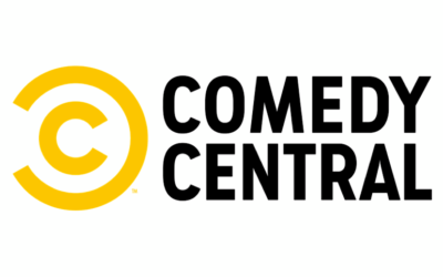 Top 10 Comedy Central Shows – Ranked!