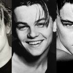 Video | The Artist Evolves: All Leonardo DiCaprio Roles & Performances, 1980s to 2020 Filmography