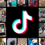 Have You Watched These 8 Amazing Tiktok Creators Yet?