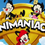 22 Years Later, and 'Animaniacs' is Rebooted by Steven Spielberg and Zany as Ever on Hulu