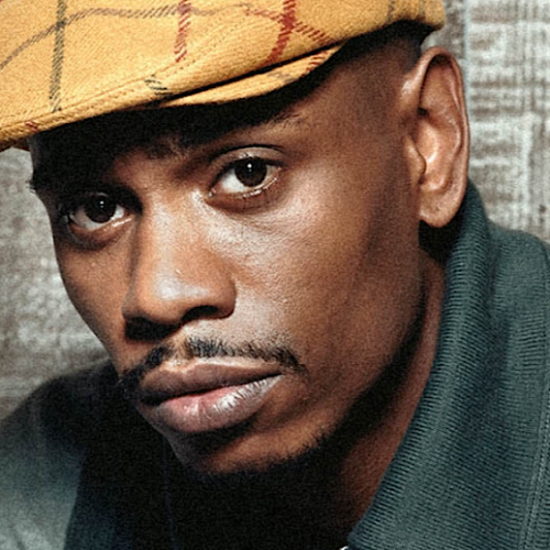 ‘Chappelle’s Show’: The Comedian’s Brilliant Non-Politically Correct Commentary with Humor
