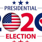 Hollywood Insider Election Results, Presidential, Joe Biden, Donald Trump