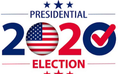 Live Updates: USA Election, President-ELECT Joe Biden Receives Highest Number of Votes in USA History