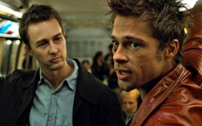 A Feminist’s Perspective of ‘Fight Club’: This Misjudged Film is the Perfect Satirical, Anti-Capitalist Pendant