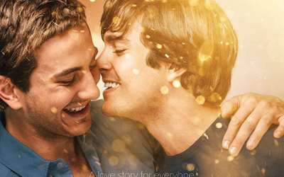 Must-Watch: ‘Holding the Man’ is the Epitome of Tear-Jerker Romance – True Love Story!