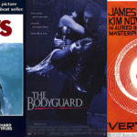 A Look at Some of the Most Iconic Movie Posters in the History of Film