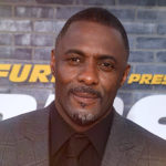 The Rise of Idris Elba: A Tribute to the Path-Breaking Leading Man