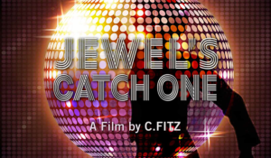 Hollywood Insider Jewel’s Catch One, Netflix, LGBTQ Documentary