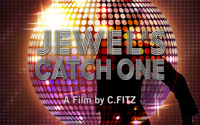 It Takes a Village, Review of Netflix’s ‘Jewel’s Catch One’ – LGBTQ Documentary