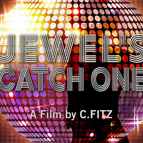 It Takes a Village, Review of Netflix’s ‘Jewel’s Catch One’ – LGBTQ Documentary