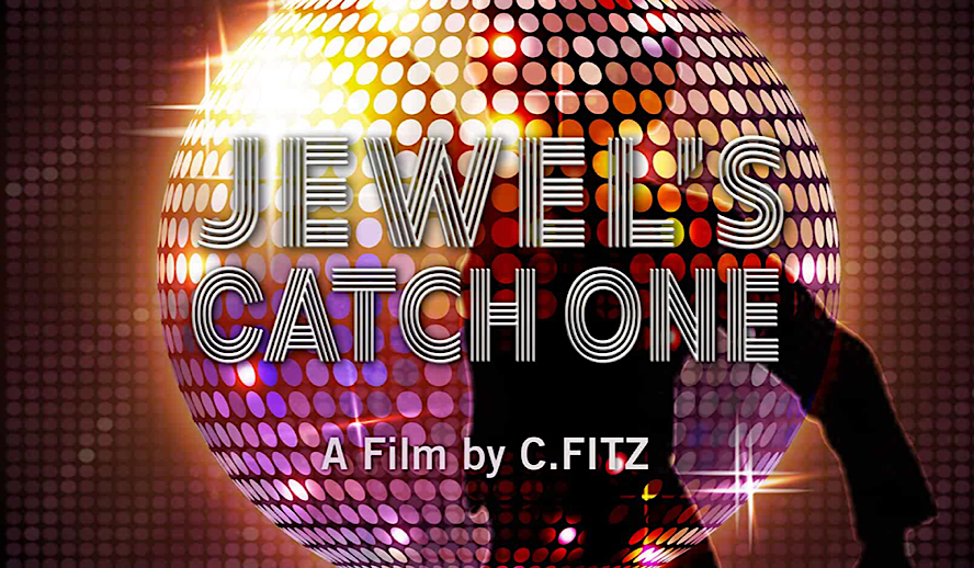 Hollywood Insider Jewel’s Catch One, Netflix, LGBTQ Documentary