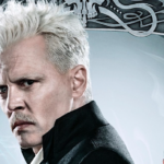 Johnny Depp & JK Rowling's 'Fantastic Beasts': How To Salvage A Cursed Franchise?