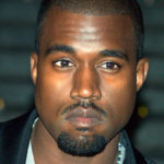 Hollywood Insider Kanye West, Joe Rogan Experience