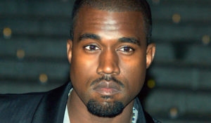Hollywood Insider Kanye West, Joe Rogan Experience