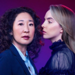 An Analysis of Why the Entire Series of 'Killing Eve' is Fantastic with Review of Season 3