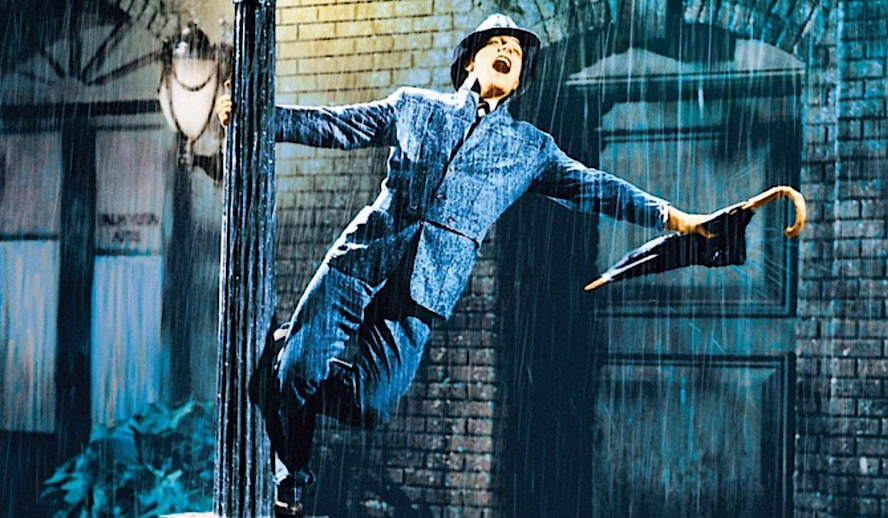 Hollywood Insider MGM Musicals, Iconic, Movies Hollywood Insider MGM Musicals, Iconic, Movies