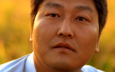 A Rare Historical Perspective Analysis of ‘Memories of Murder’: Bong Joon-Ho’s Film Based on True Story of Institutionalized Violence