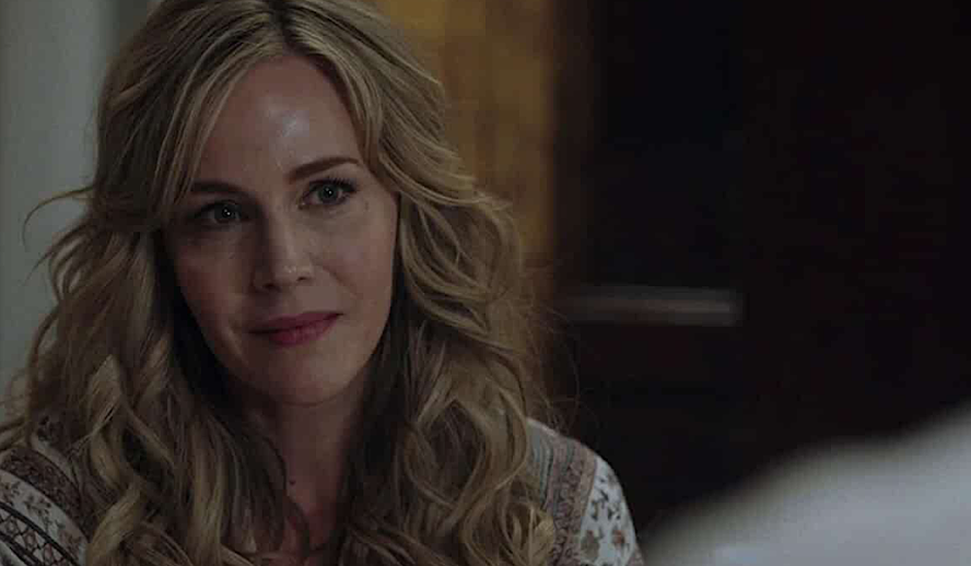 Hollywood Insider Nocturne Review, Horror Movie, Sydney Sweeney Hollywood Insider Nocturne Review, Horror Movie, Sydney Sweeney