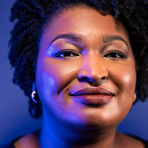 The American Hero Stacey Abrams’ ‘And She Could Be Next’: Perfect Primer to the 2021 Georgia Runoffs