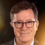 Hollywood Insider Stephen Colbert 32 Facts, Talk Show Host