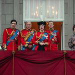 Hollywood Insider The Crown Season 4, Netflix, Queen Elizabeth II, Princess Diana, Margaret Thatcher