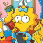 Hollywood Insider The Simpsons Best Episodes