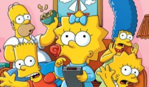 Hollywood Insider The Simpsons Best Episodes