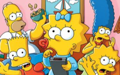 The Simpsons Best Episodes, Top 10 Ranked!