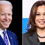 Video: The People in USA Send Messages to Joe Biden and Kamala Harris for Elections