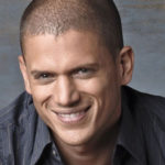 The Real Hero: Wentworth Miller - First Hollywood Leading Man to Accept Only Gay Roles