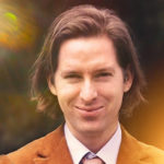Hollywood Insider Wes Anderson Tribute, Movie Director Awards