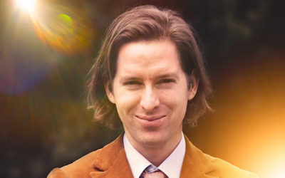 The Unique Artistry of Wes Anderson: A Closer Look at an Auteur