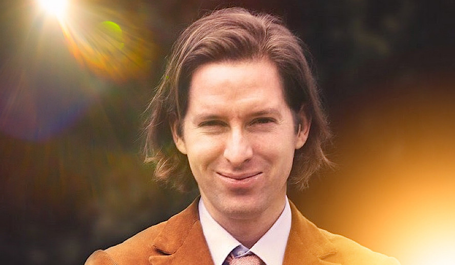 The Unique Artistry of Wes Anderson: A Closer Look at an Auteur