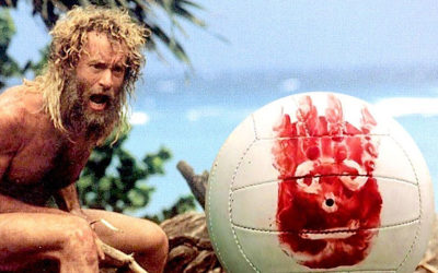 10 Unconventional Holiday Movies For You to Mix Things Up